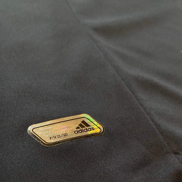 2014 World Cup Replica Jersey - Colombia - Picture 7 of 8